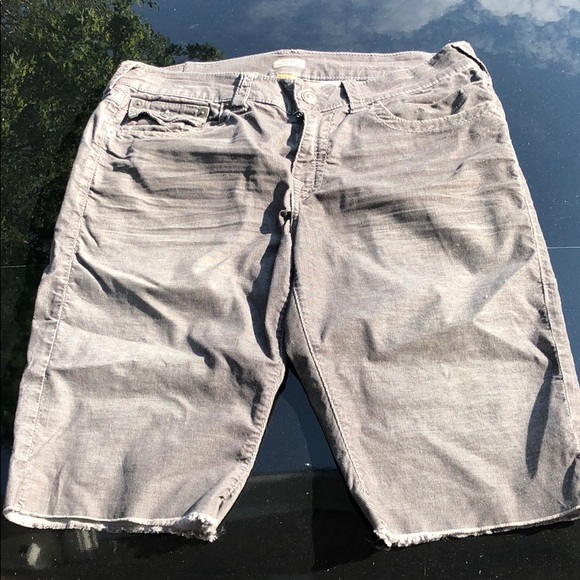 true religion ricky corduroy